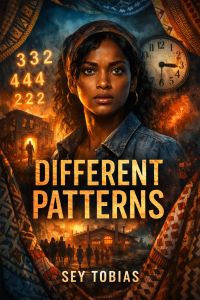 Different Patterns