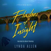 Flashes of Insight