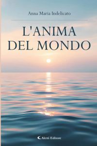 L'anima del Mondo