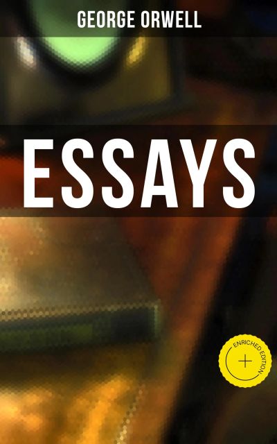 Essays