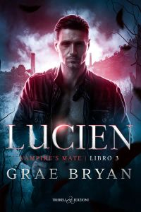 Lucien