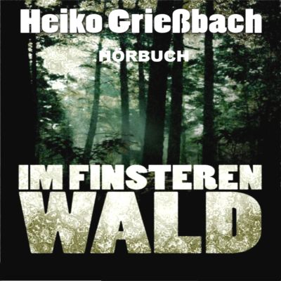 Im finsteren Wald