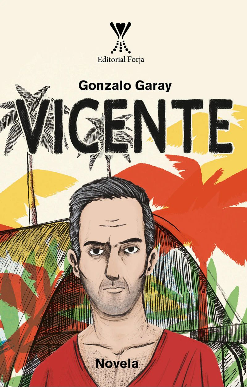 Vicente