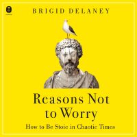 Reasons Not to Worry