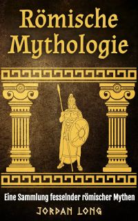 Römische Mythologie