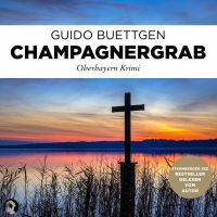 Champagnergrab