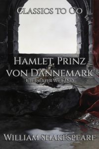 Hamlet, Prinz von Dännemark