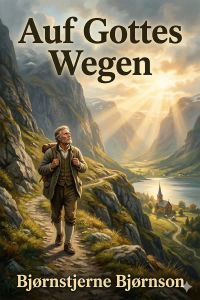 Auf Gottes Wegen