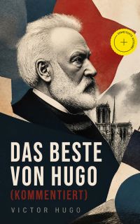 Das beste von Hugo (Kommentiert)