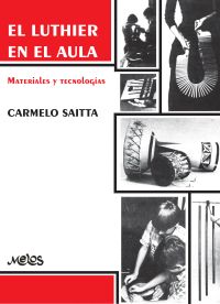 El luthier en el aula