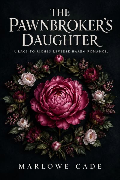 The Pawnbroker's Daughter