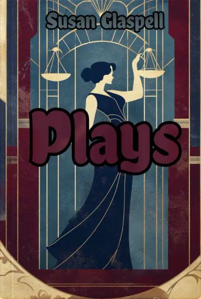 Plays