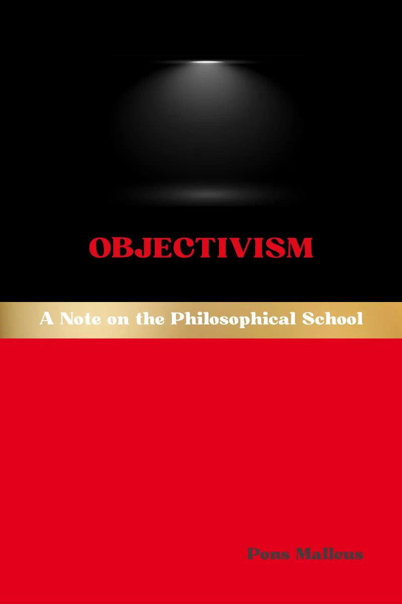 Objectivism