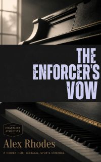 The Enforcer's Vow