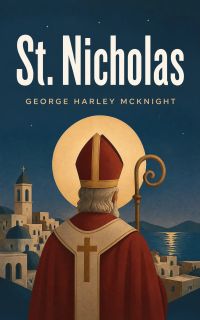 St. Nicholas
