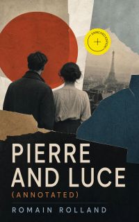 Pierre and Luce (Annotated)