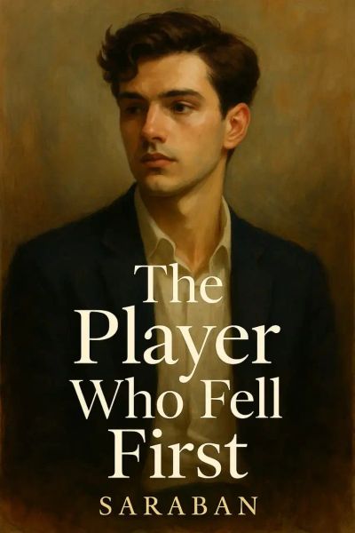 The Player Who Fell First