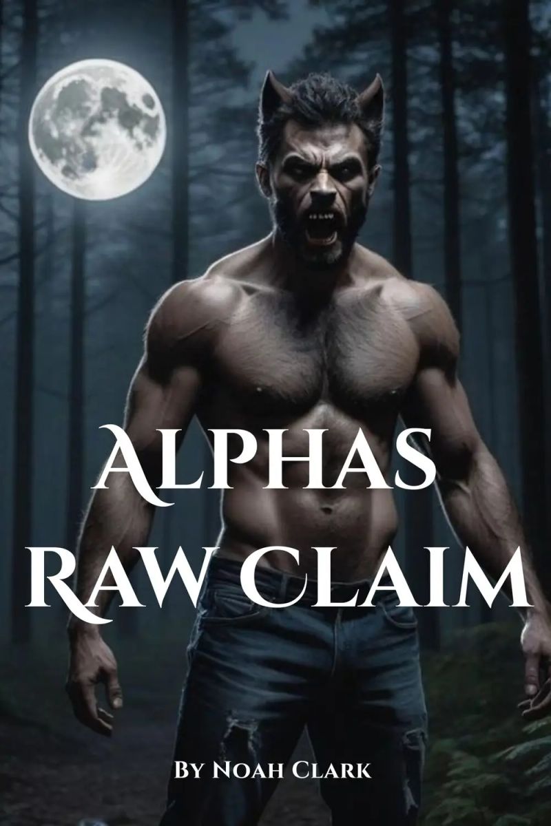 Alpha’s Raw Claim