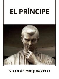 El Príncipe (Traducido)