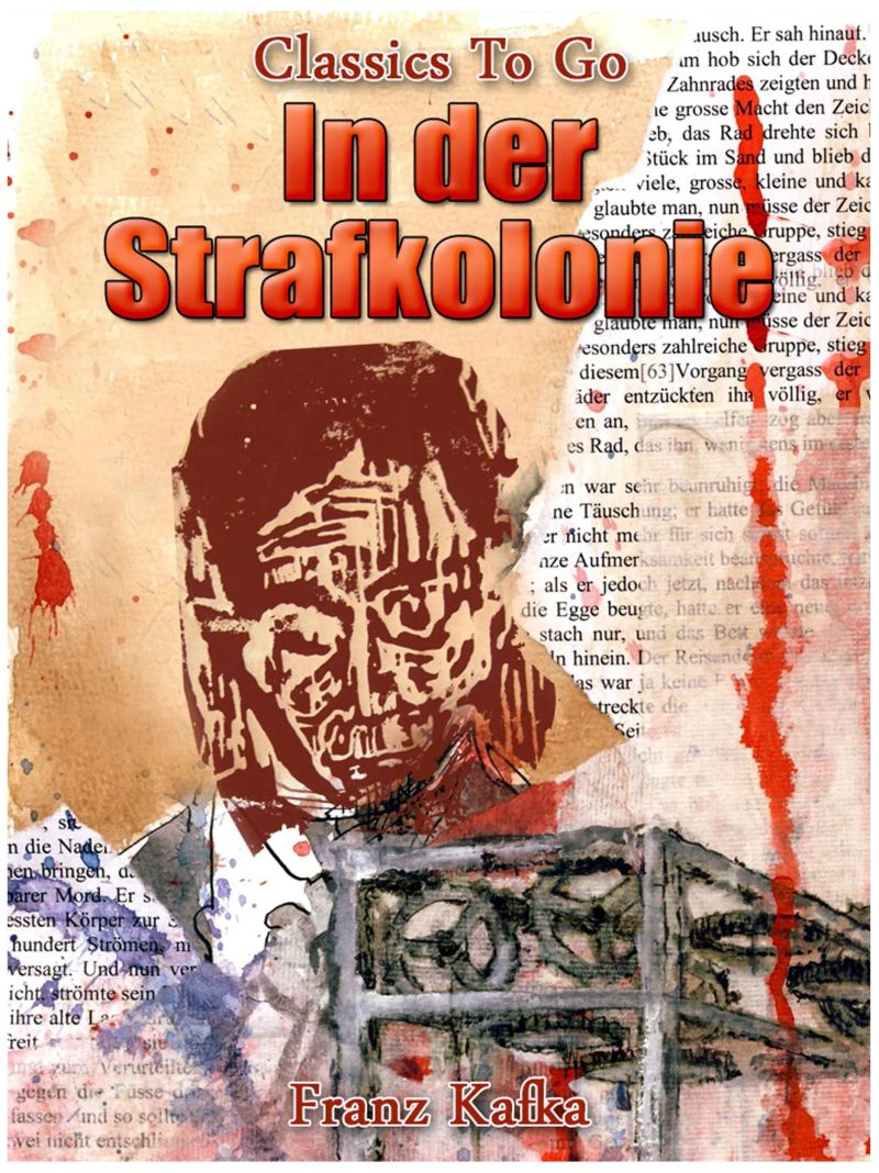In der Strafkolonie