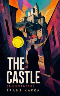 The Castle (Annotated)