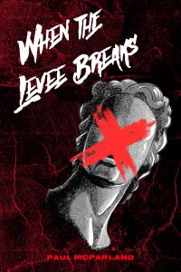 When the Levee Breaks: A Dark Novel of Revenge