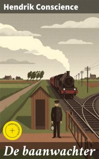 De baanwachter