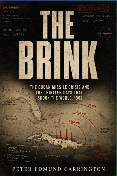 THE BRINK