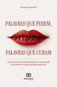 Palavras que Ferem, Palavras que Curam