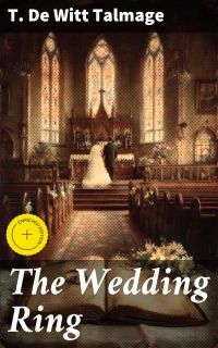 The Wedding Ring