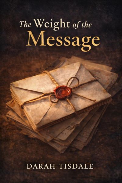 The Weight of the Message