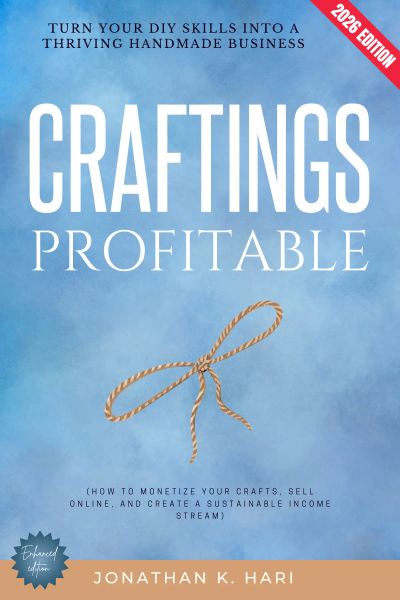 Profitable Craftings
