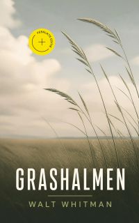Grashalmen (Geannoteerd)