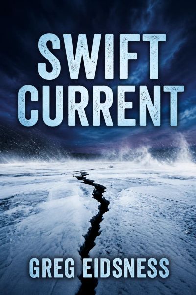Swift Current