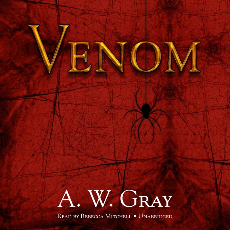 Venom