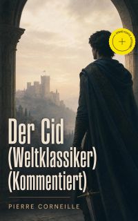 Der Cid (Weltklassiker) (Kommentiert)
