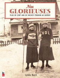 Nos Glorieuses