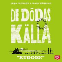 De dödas källa