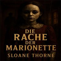 Die Rache der Marionette