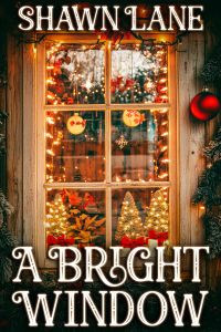 A Bright Window