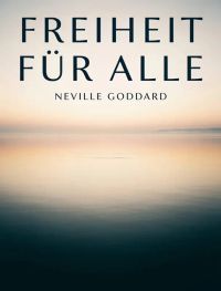 Freiheit für alle