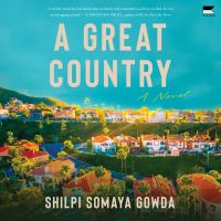A Great Country