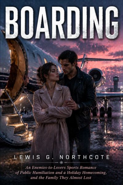 Boarding