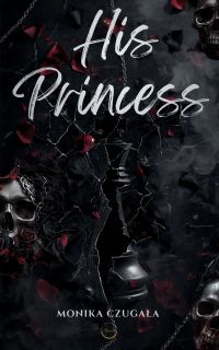 His princess