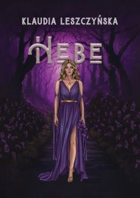 Hebe