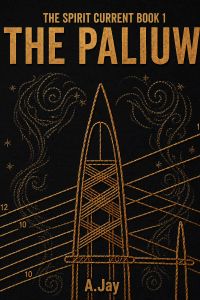 THE PALIUW