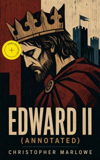 Edward II (Annotated)