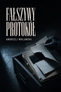 Fałszywy Protokół