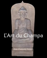 L'Art du Champa