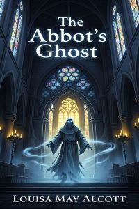 The Abbot's Ghost